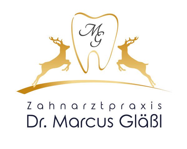 Zahnarzt Kaufbeuren, Dr. Marcus Gläßl